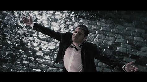 Короли рулетки. Русский трейлер, 2012 (HD) - YouTube