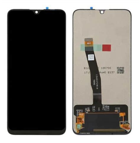 Display Ecran Huawei P Smart Protableta Ro