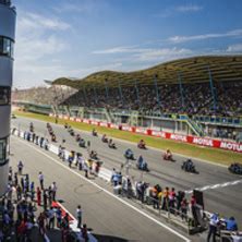 Tt Assen 2023 Festival