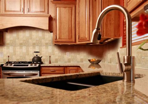 Amber Yellow Granite Countertops And Tile Msi Surfaces