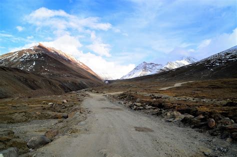 Himalayas Mountains India Himachal - Free photo on Pixabay - Pixabay