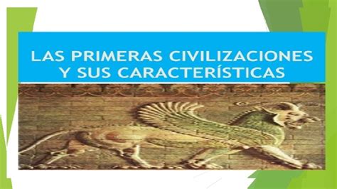 Asignatura Historia Geografa Y Cs Sociales Profesora Marlene