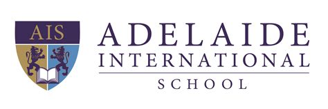 Adelaide International School Ais