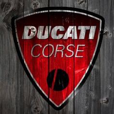 Ducati Hypermotard Evo Sp Supermoto Willhaben