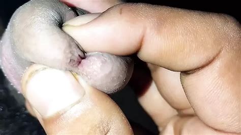 Kinnar Ka Land Kese Hota Hai Jaldi Dekhlo Gay Desi Porn Feat Desi Girl XHamster