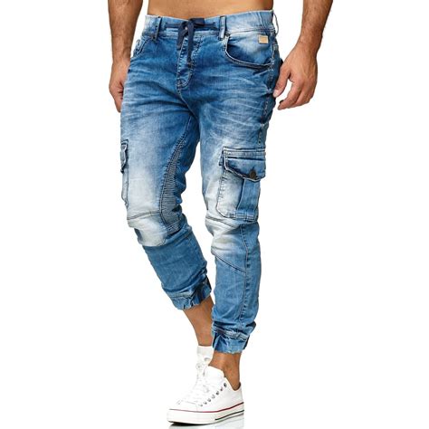 Jeans Cargo Pants Mens Best Images