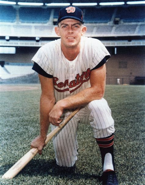 Don Lock | Kansas Sports HOF