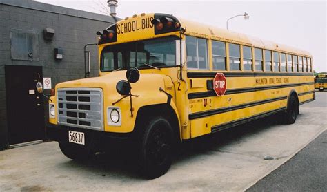 Img0001new0008 Marlington Local Schools 2 1988 Carpen Flickr