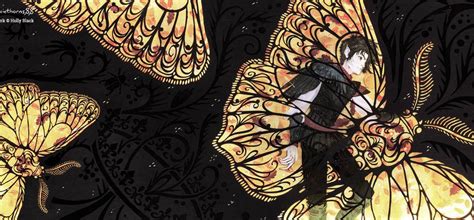 6 Paper Crafts Designed To Boost Your Mental Health | Love Paper