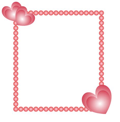 Download Frame, Heart, Hearts. Royalty-Free Stock Illustration Image ...