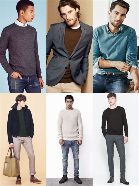 Mens Wardrobe Basics Mens Dress Outfits Mens Wardrobe Basics Mens