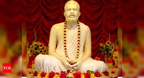 Ramakrishna Paramahamsa Quotes 12 Inspiring Quotes By Sri Ramakrishna