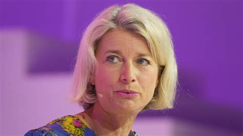 Watch Eutelsat Ceo Connectivity Via Satellite To Quadruple Bloomberg