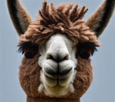 Meta LLaMA Fordert ChatGPT Heraus Meta LLaMA Challenges ChatGPT