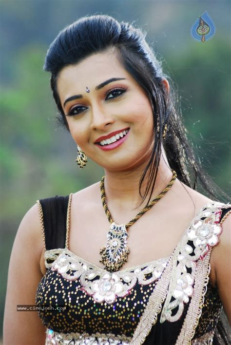 Radhika Pandit Hot Stills Photo 26 Of 109