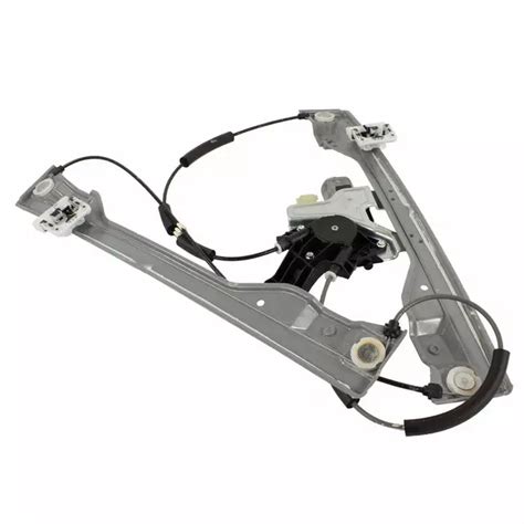 2015 2022 Ford Window Regulator FL3Z 1523201 J OEM Parts Online