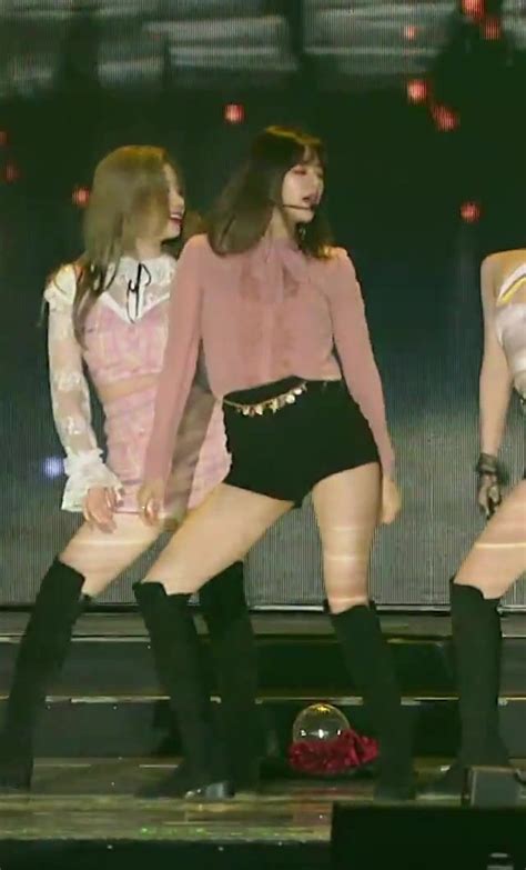 K Pop Twice Jeongyeon Porn Video 23 Nenyda