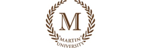 Martin University Reviews | GradReports