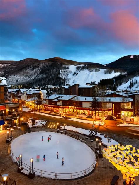 The Best Colorado Ski Resorts for Families - Tripnomadic