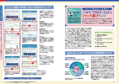 楽天ブックス Sbi証券ではじめる つみたてnisa＆ideco 9784299040589 本