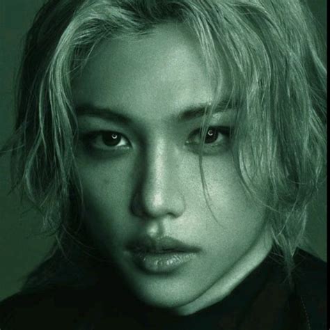 Stream Felix Hot Girl Bummer AI Cover By K Nna Listen Online For Free On SoundCloud