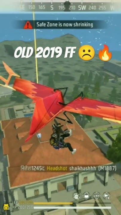 Freefire Oldfreefire Ffshorts Missyou Please Subscribe 🙏🙏🙏🥺🥺🥺 Youtube