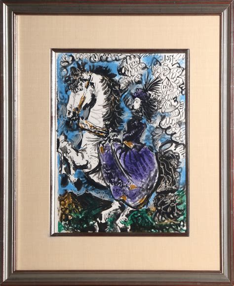 Pablo Picasso Toros Y Toreros 37 Lithograph Lithograph Pablo