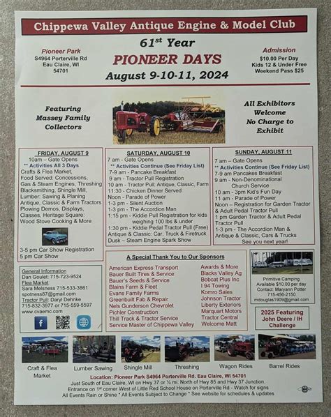 Discover Obituaries Happening Right Now in Eau Claire MN 6