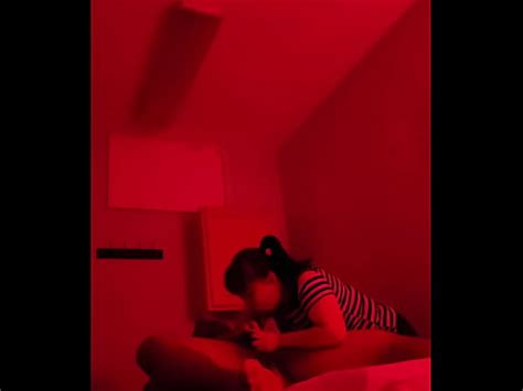 Abrir La Galleta De La Fortuna XVIDEOS