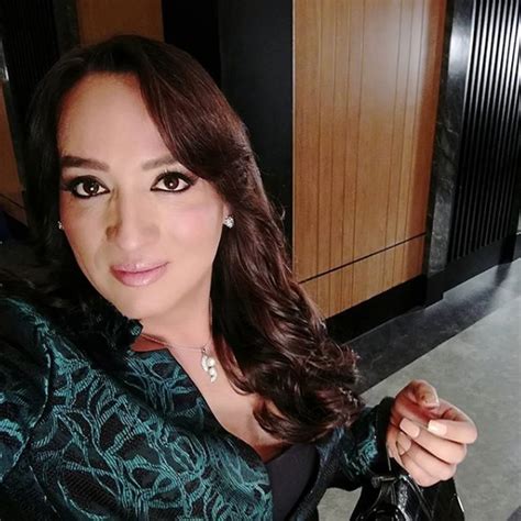 Una Actriz Trans Es La Nueva Figura De La Televisión Mexicana Infobae