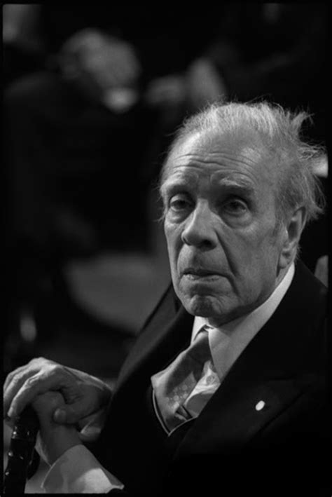 Borges todo el año Jorge Luis Borges En Islandia el alba