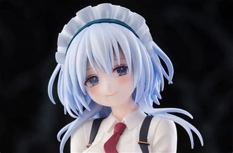 Shibuya Scramble Figure Liar Liar Cantabile Shirayuki Himeji