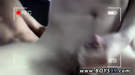 Big Dick Old Men Gay An Appreciative Boy Gets A Lift
