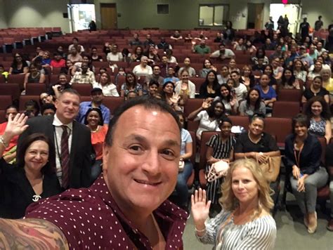 Advanced technology labs are coming soon to all wny schools 16