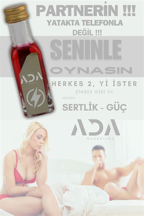 Ada Marketing Sex Shop Yüksek Kaliteli Dildolar Vibratörler Anal