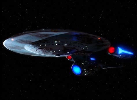 Uss Enterprise Ncc 1701 C Memory Alpha Fandom Powered By Wikia