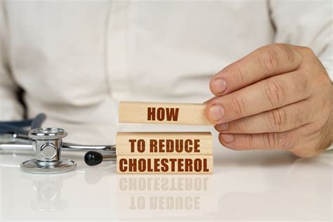 Supplements To Lower Cholesterol Best Cholesterol Lowering Supplements Greater Mood And Wellness