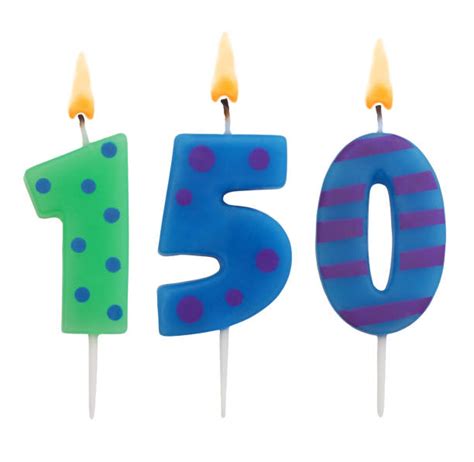 birthday stock  pictures royalty  images istock