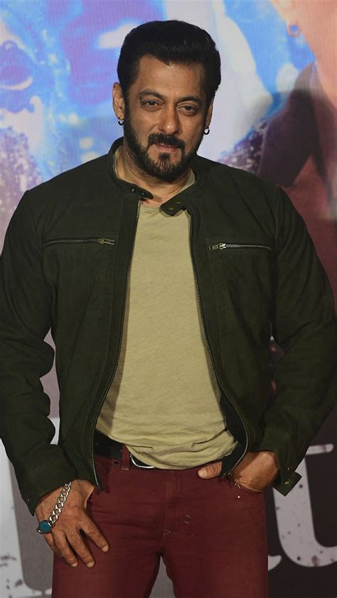 Salman Khans Tough Fitness Routine And Diet Plan