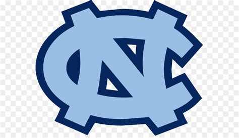 North Carolina Basketball Logo 10 Free Cliparts Download Images On