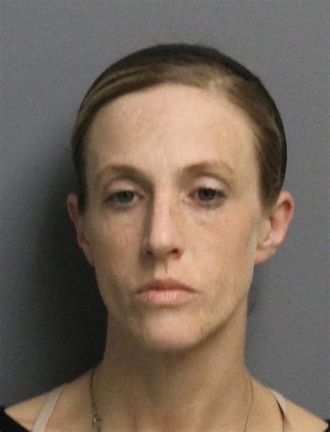 State Police Charge South Jersey Woman With Dui Drug Offenses