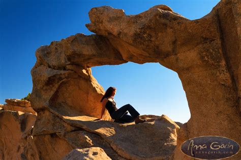 City Of Rocks National Reserve Idaho Landscapes Anna Gorin