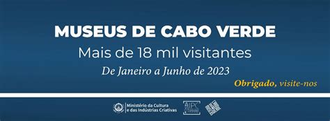 Museus De Cabo Verde