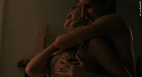 Anna Camp Therealannacamp Nude Onlyfans Leaks Fappening Fappeningbook