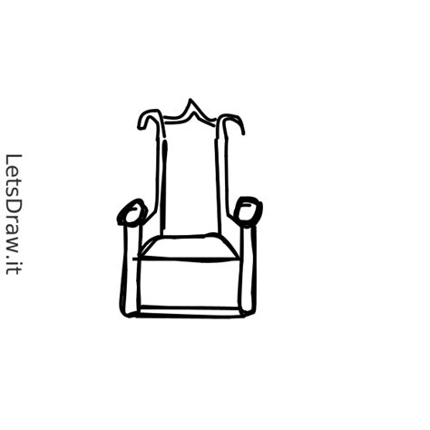 12 How To Draw A Throne Pierinolinus