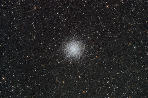 Messier 55