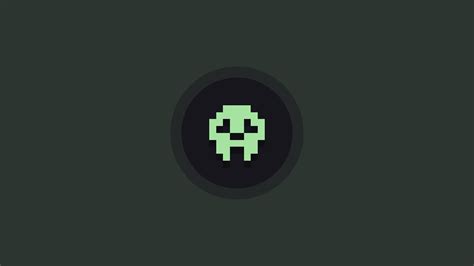 Infection Minecraft Data Pack