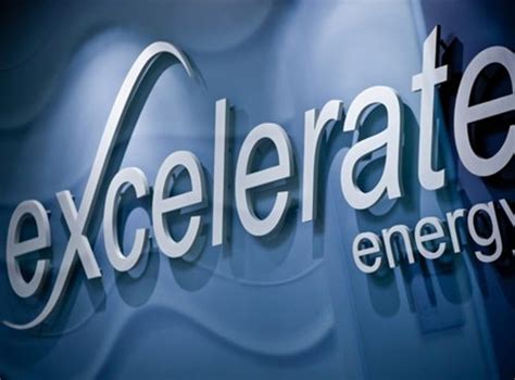 Who We Are Excelerate Energy Integrated Lng Solutions