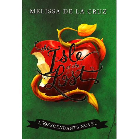 BBW Disney Winnie The Pooh Colouring Book ISBN