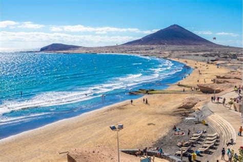 Fun Unusual Things To Do In Tenerife Tourscanner